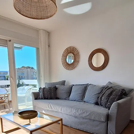 Boho Chic A 200 M Del Mar *