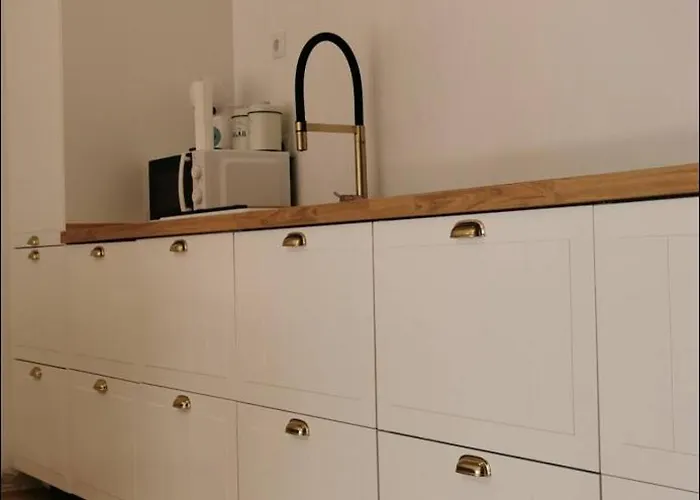 Apartamento Boho Chic A 200 M Del Mar Dénia