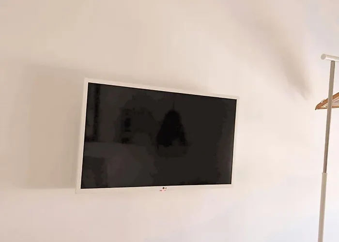 Boho Chic A 200 M Del Mar Dénia