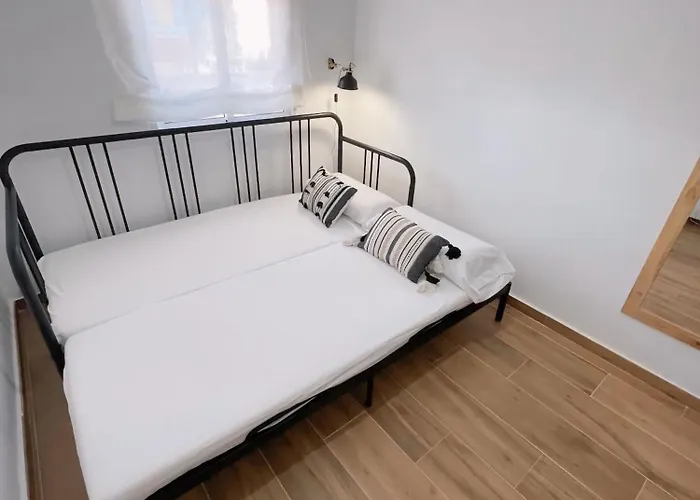 Boho Chic A 200 M Del Mar *