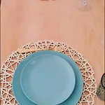 Boho Chic A 200 M Del Mar Apartment *