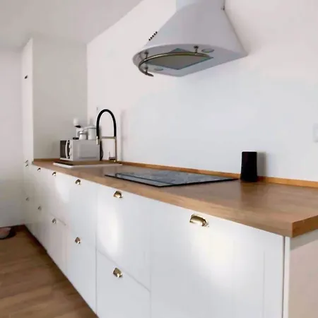 Boho Chic A 200 M Del Mar