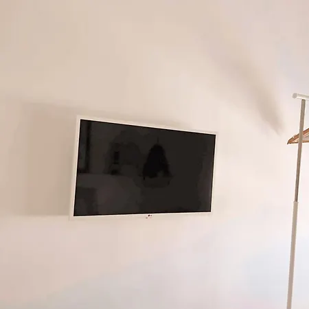 Boho Chic A 200 M Del Mar Denia