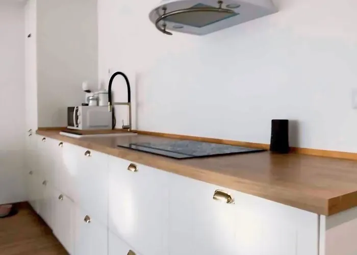 Boho Chic A 200 M Del Mar