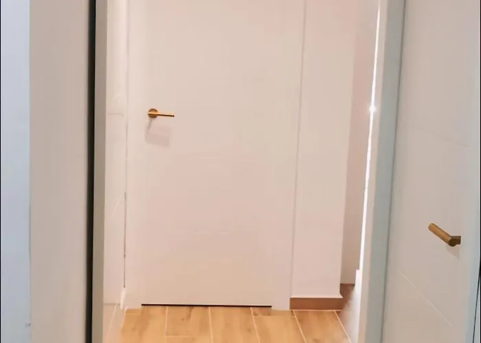 Boho Chic A 200 M Del Mar *